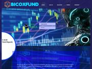 //is.investorsstartpage.com/images/hthumb/bicoxfund.com.jpg?90