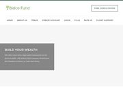 //is.investorsstartpage.com/images/hthumb/bidcofund.com.jpg?90