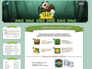//is.investorsstartpage.com/images/hthumb/big-bamboo.org.jpg?90