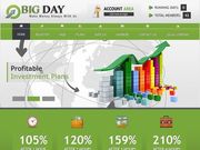 //is.investorsstartpage.com/images/hthumb/big-day.cfd.jpg?90