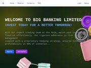 //is.investorsstartpage.com/images/hthumb/bigbanking.store.jpg?90