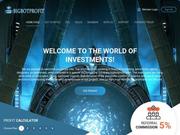 //is.investorsstartpage.com/images/hthumb/bigbotprofit.com.jpg?90