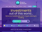 //is.investorsstartpage.com/images/hthumb/binance-buildtrade.com.jpg?90