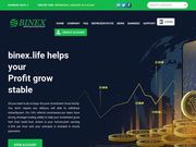 //is.investorsstartpage.com/images/hthumb/binex.life.jpg?90