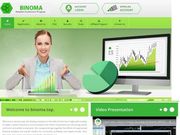 //is.investorsstartpage.com/images/hthumb/binoma.top.jpg?90