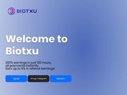 //is.investorsstartpage.com/images/hthumb/biotxu.ltd.jpg?90