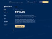 //is.investorsstartpage.com/images/hthumb/bipco.biz.jpg?90