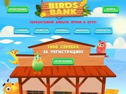 //is.investorsstartpage.com/images/hthumb/birds-bank.com.jpg?90