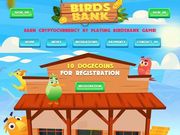 //is.investorsstartpage.com/images/hthumb/birdsbank.cash.jpg?90