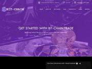 //is.investorsstartpage.com/images/hthumb/bit-chain.trade.jpg?90