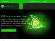 //is.investorsstartpage.com/images/hthumb/bit-earn.live.jpg?90