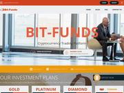 //is.investorsstartpage.com/images/hthumb/bit-funds.pw.jpg?90