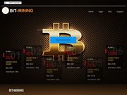 //is.investorsstartpage.com/images/hthumb/bit-mining.xyz.jpg?90