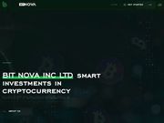 //is.investorsstartpage.com/images/hthumb/bit-nova.com.jpg?90