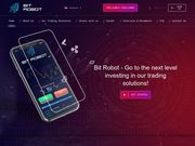 //is.investorsstartpage.com/images/hthumb/bit-robot.io.jpg?90