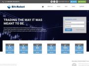 //is.investorsstartpage.com/images/hthumb/bit-robot.pw.jpg?90