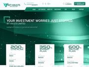 //is.investorsstartpage.com/images/hthumb/bit-vaults.com.jpg?90