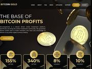 //is.investorsstartpage.com/images/hthumb/bit.coingold.site.jpg?90