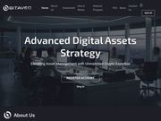 //is.investorsstartpage.com/images/hthumb/bitaveo.com.jpg?90