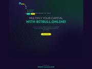 //is.investorsstartpage.com/images/hthumb/bitbull.online.jpg?90