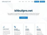 //is.investorsstartpage.com/images/hthumb/bitbullpro.net.jpg?90