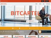 //is.investorsstartpage.com/images/hthumb/bitcartel.info.jpg?90