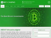 //is.investorsstartpage.com/images/hthumb/bitcasino.digital.jpg?90