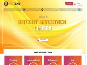 //is.investorsstartpage.com/images/hthumb/bitcent.top.jpg?90