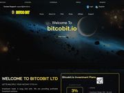 //is.investorsstartpage.com/images/hthumb/bitcobit.io.jpg?90