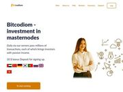 //is.investorsstartpage.com/images/hthumb/bitcodiom.com.jpg?90