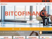 //is.investorsstartpage.com/images/hthumb/bitcofinance.pw.jpg?90
