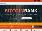 //is.investorsstartpage.com/images/hthumb/bitcoin-bank.pro.jpg?90