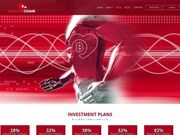//is.investorsstartpage.com/images/hthumb/bitcoin-chain.pw.jpg?90