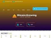 //is.investorsstartpage.com/images/hthumb/bitcoin-growing.com.jpg?90