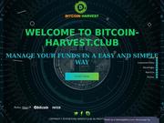 //is.investorsstartpage.com/images/hthumb/bitcoin-harvest.club.jpg?90