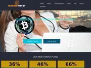 //is.investorsstartpage.com/images/hthumb/bitcoin-invest.pw.jpg?90