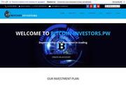 //is.investorsstartpage.com/images/hthumb/bitcoin-investors.pw.jpg?90