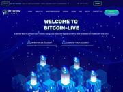 //is.investorsstartpage.com/images/hthumb/bitcoin-live.info.jpg?90