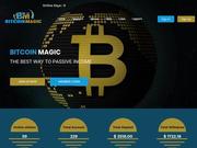 //is.investorsstartpage.com/images/hthumb/bitcoin-magic.club.jpg?90