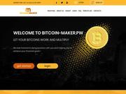 //is.investorsstartpage.com/images/hthumb/bitcoin-maker.pw.jpg?90