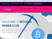 //is.investorsstartpage.com/images/hthumb/bitcoin-miner.club.jpg?90