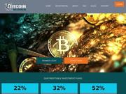 //is.investorsstartpage.com/images/hthumb/bitcoin-miner.pw.jpg?90