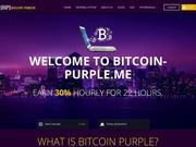 //is.investorsstartpage.com/images/hthumb/bitcoin-purple.me.jpg?90