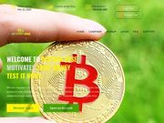 //is.investorsstartpage.com/images/hthumb/bitcoin-rise.pw.jpg?90