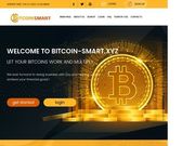 //is.investorsstartpage.com/images/hthumb/bitcoin-smart.xyz.jpg?90