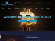 //is.investorsstartpage.com/images/hthumb/bitcoin-source.club.jpg?90