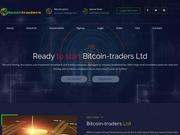//is.investorsstartpage.com/images/hthumb/bitcoin-traders.info.jpg?90