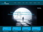 //is.investorsstartpage.com/images/hthumb/bitcoin-traders.pw.jpg?90
