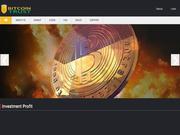 //is.investorsstartpage.com/images/hthumb/bitcoin-trust.club.jpg?90