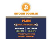//is.investorsstartpage.com/images/hthumb/bitcoin.double-pay.xyz.jpg?90